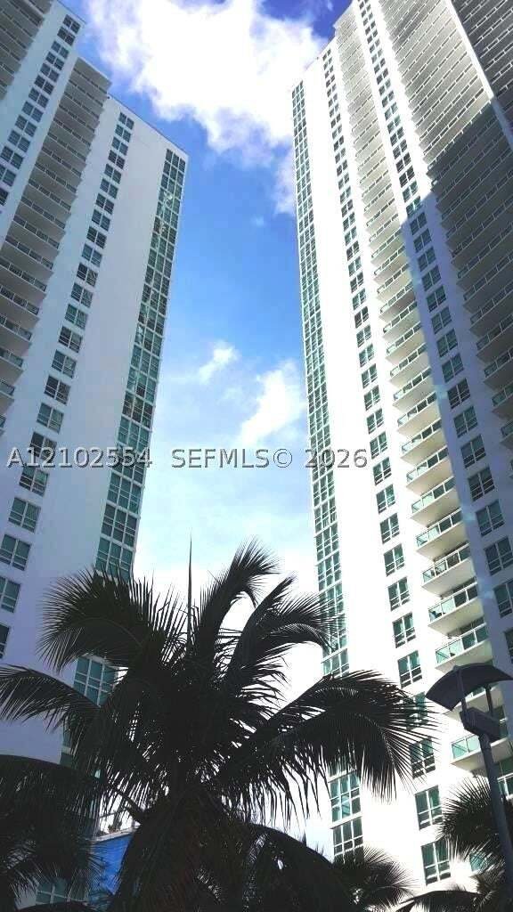 Appartement à Miami, Floride, États-Unis 2 - 19054393