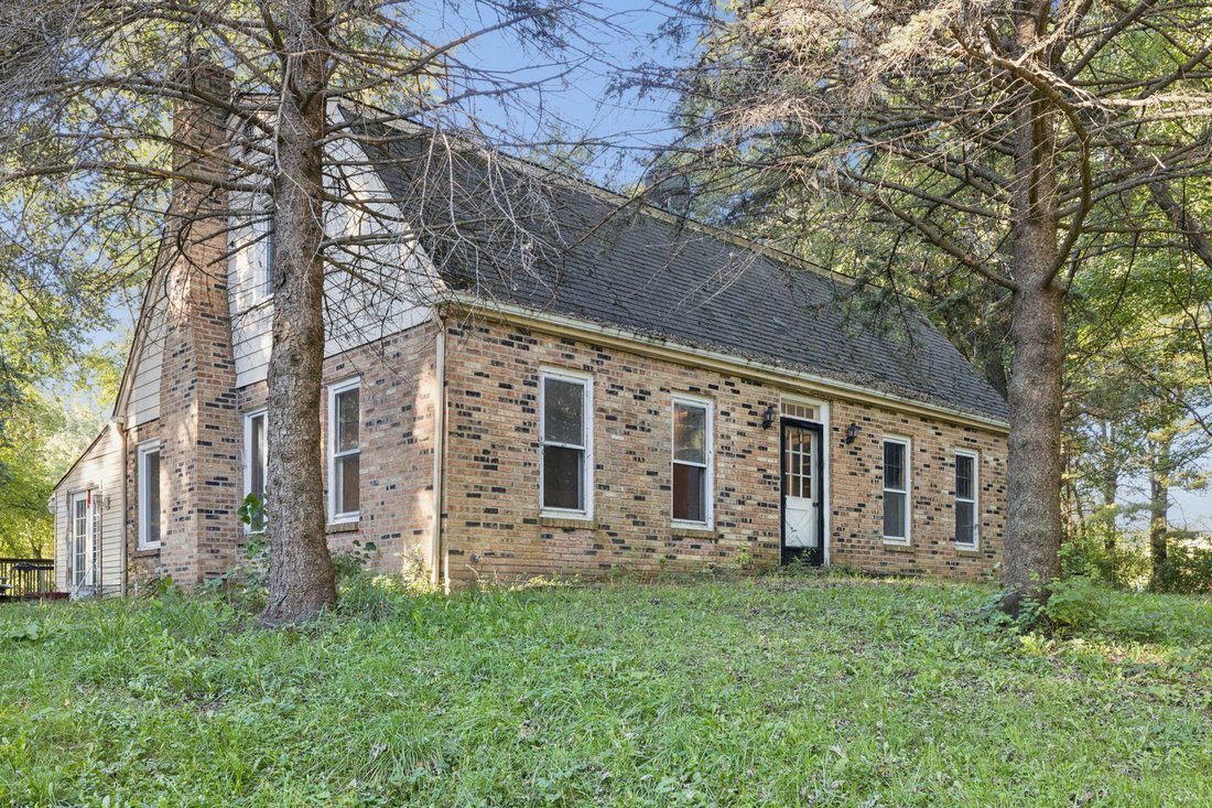 Casa a Frankfort, Illinois, Stati Uniti 4 - 19054588