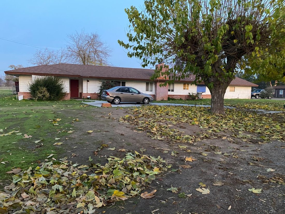Casa a Clovis, California, Stati Uniti 4 - 19053857