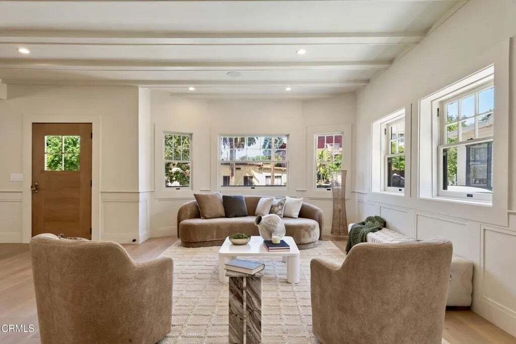 House in Los Angeles, California, United States 2 - 19054623