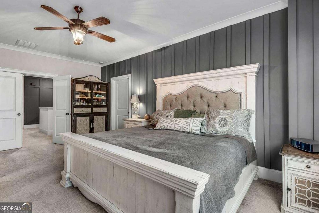 Residenza a Marietta, Georgia, Stati Uniti 5 - 19054315
