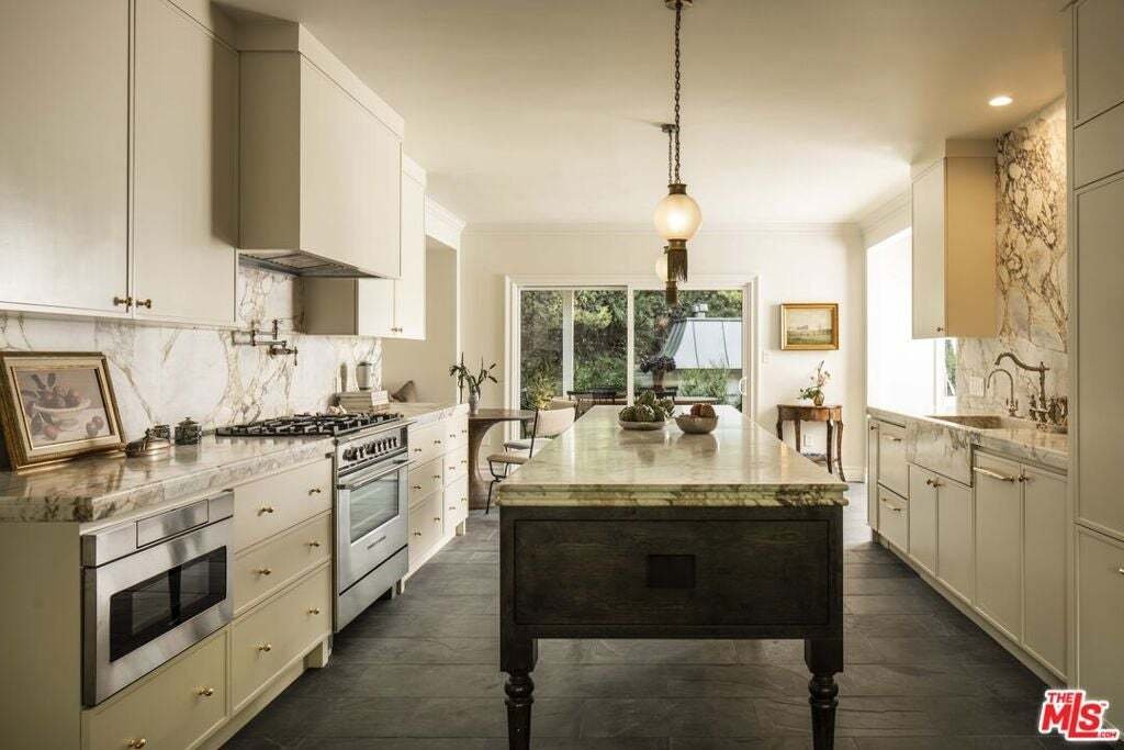 Casa a Los Angeles, California, Stati Uniti 4 - 19053545