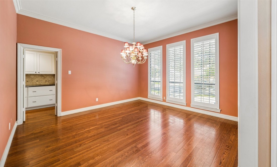 Haus in Dallas, Texas, Vereinigte Staaten 4 - 19056125