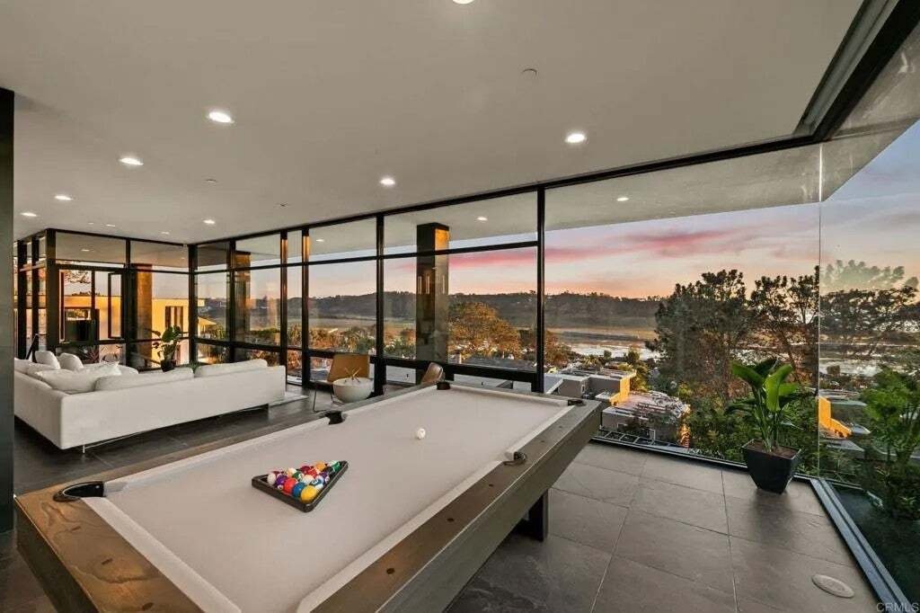 Casa en Del Mar, California, Estados Unidos 3 - 19051221