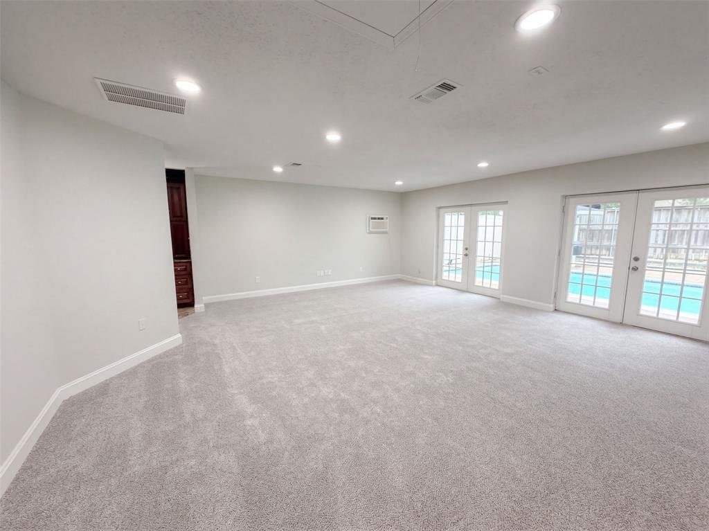 Casa a Fort Worth, Texas, Stati Uniti 4 - 19051576