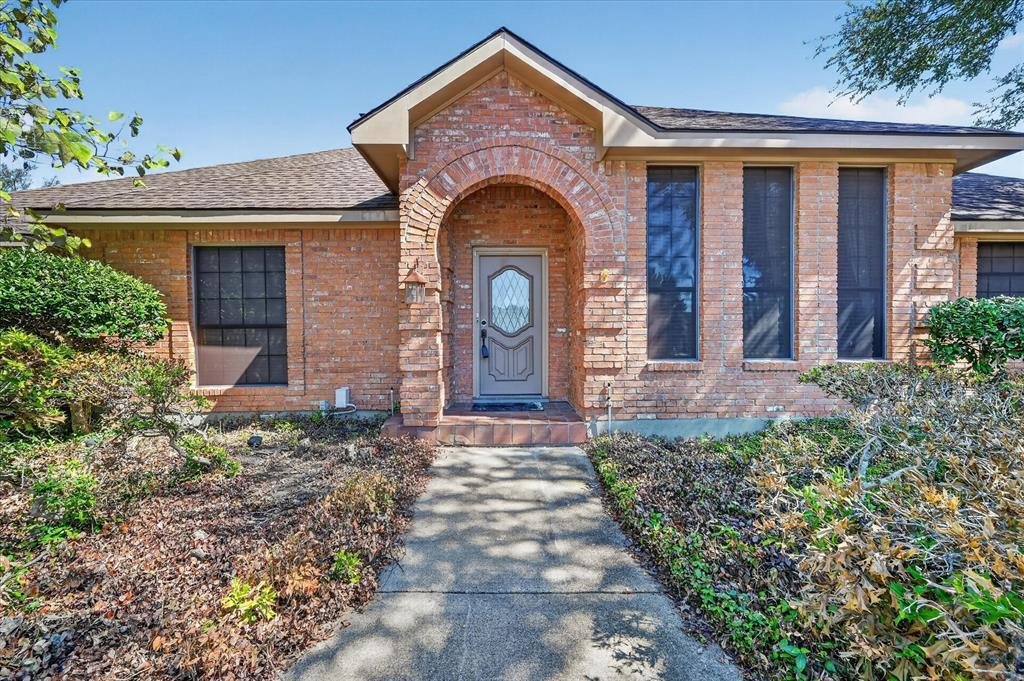 House in Sunnyvale, Texas, United States 1 - 19051545