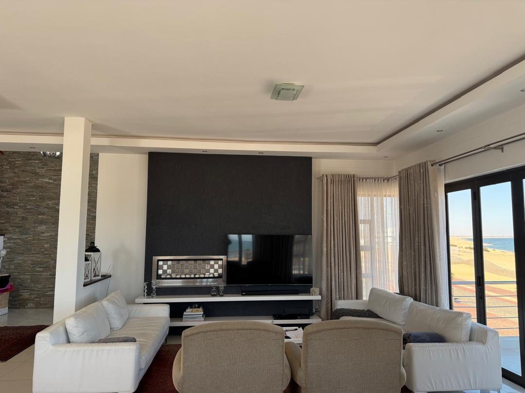 Casa en Walvis Bay, Erongo, Namibia 4 - 19051288