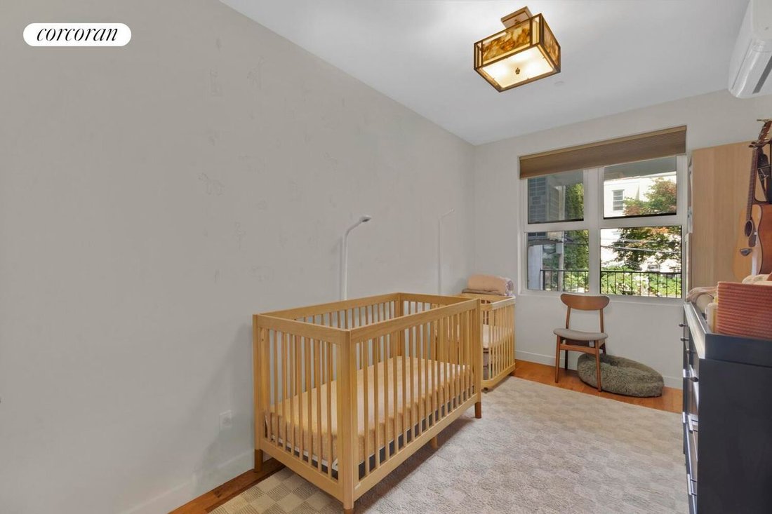 Condo in New York, New York, United States 4 - 19053111