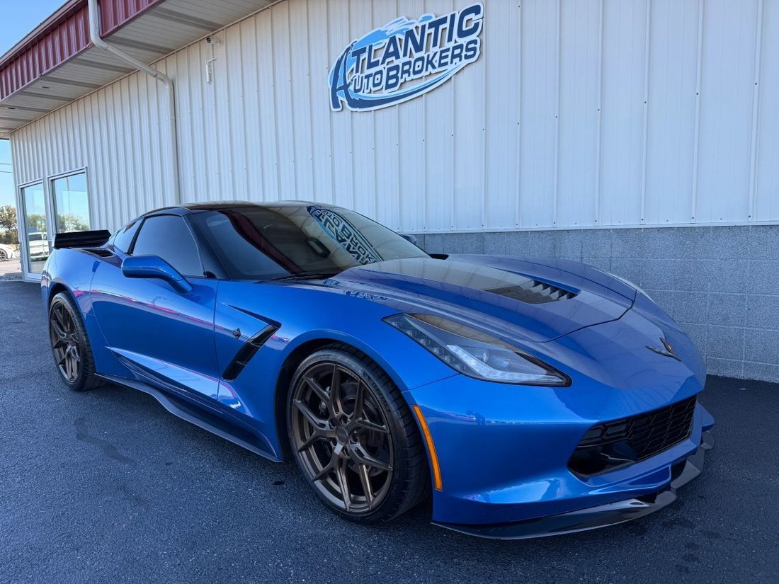 Coupe in Harrington, DE, United States 4 - 19055606