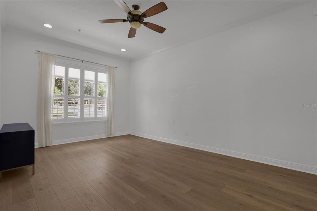 Townhouse en Maitland, Florida, Estados Unidos 4 - 19054942