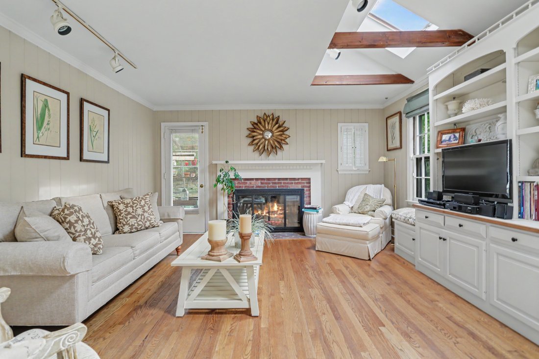 Casa a Westport, Connecticut, Stati Uniti 3 - 19054961