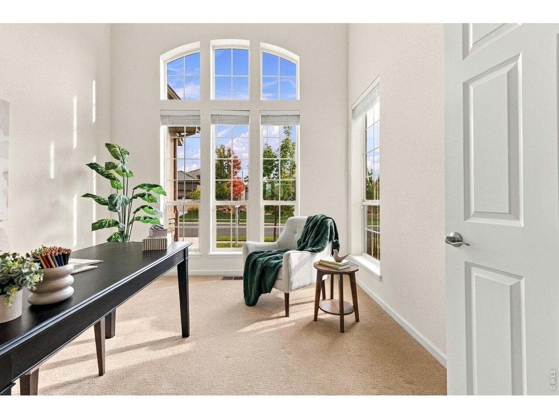 House in Broomfield, Colorado, United States 2 - 19048401