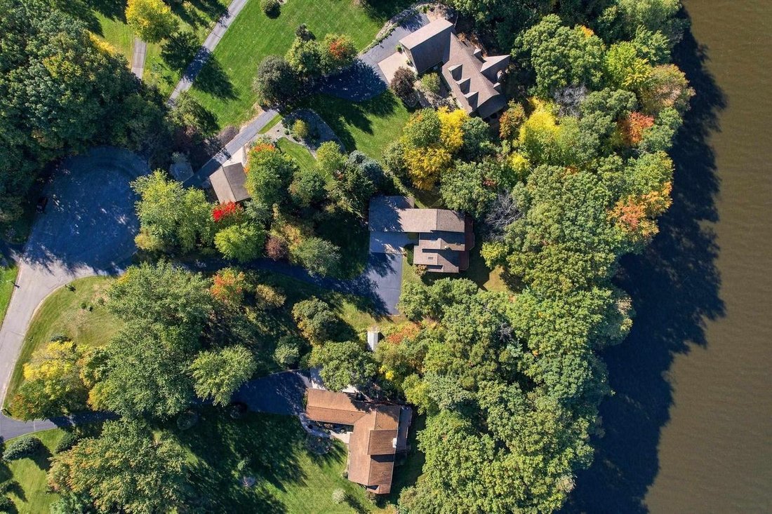 House in Mosinee, Wisconsin, United States 3 - 19053423