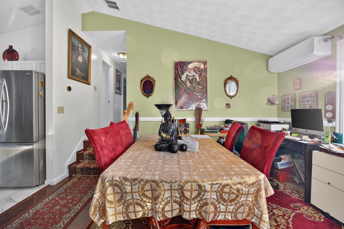 Altro a Revere, Massachusetts, Stati Uniti 5 - 19055423