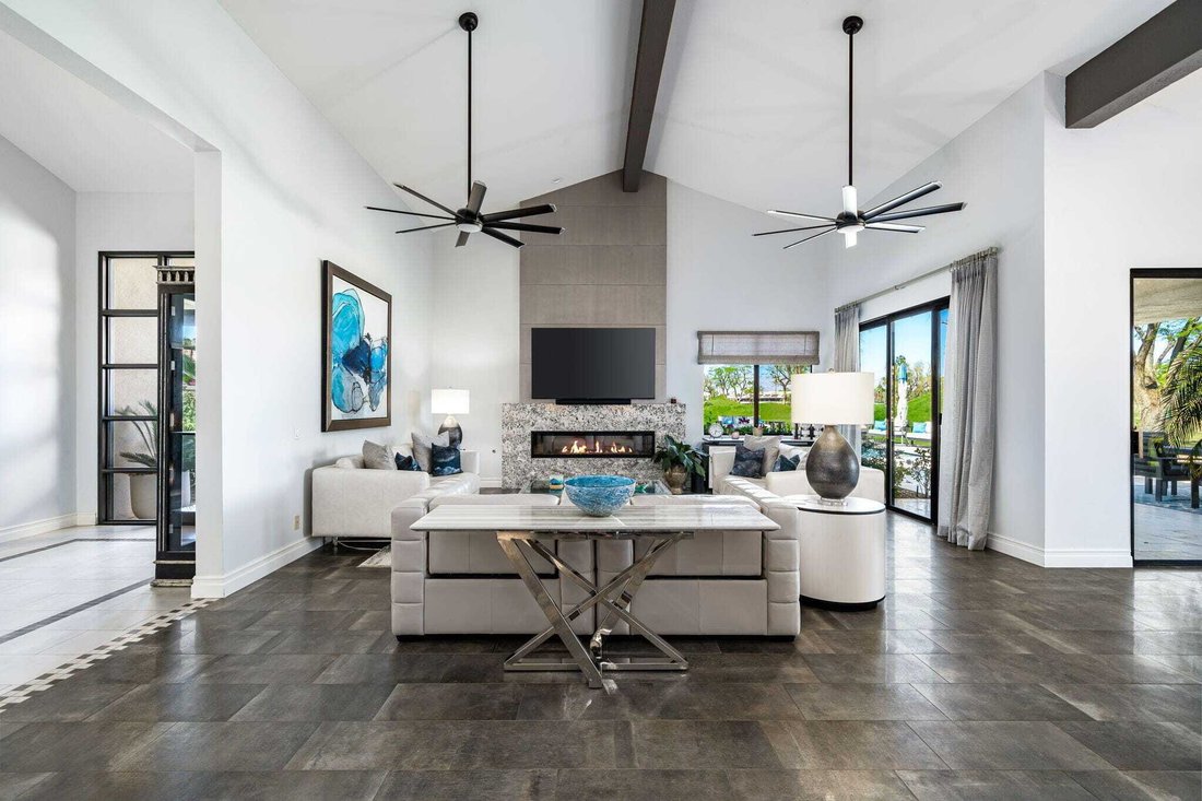 Condominio a La Quinta, California, Stati Uniti 5 - 19056350