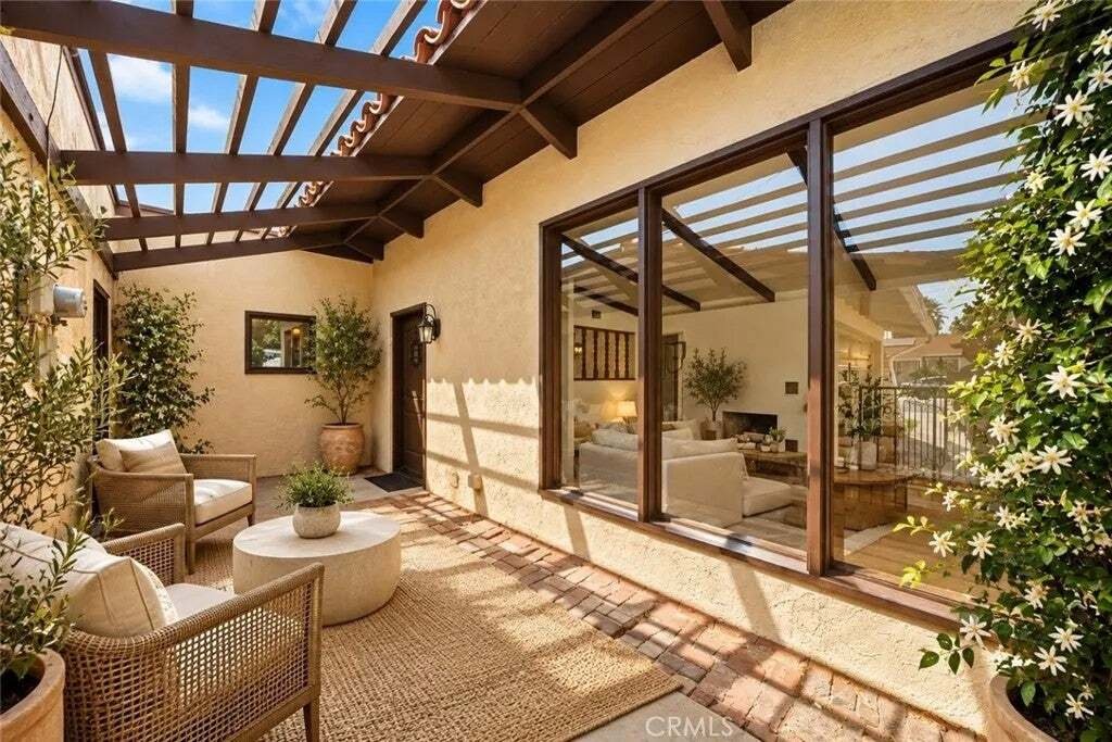 Altro a Loma Linda, California, Stati Uniti 5 - 18937218
