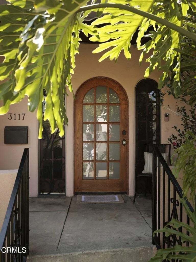 Andere in Los Angeles, Kalifornien, Vereinigte Staaten 2 - 19051245
