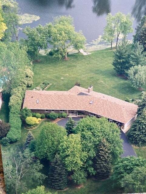 Casa en Wauconda, Illinois, Estados Unidos 2 - 19042118