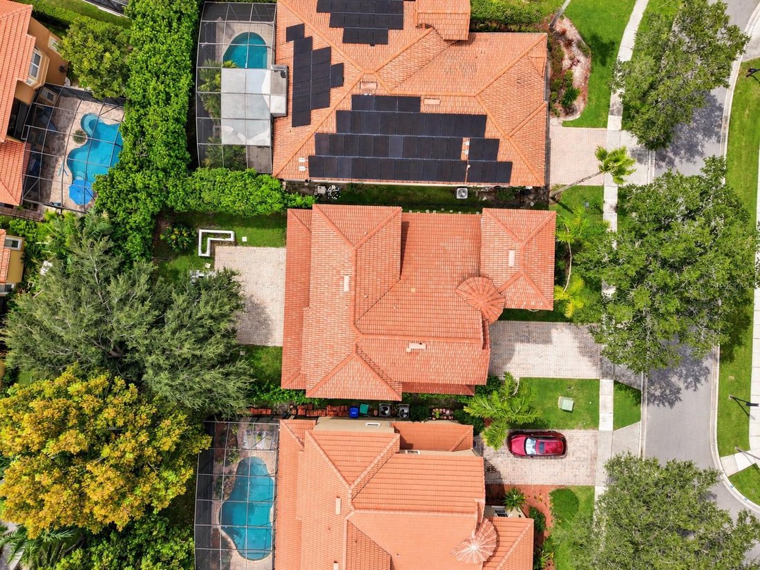 House in Lake Butler, Florida, United States 3 - 18264462
