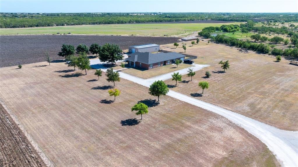 Farm Ranch in Abilene, Texas, United States 2 - 19054798