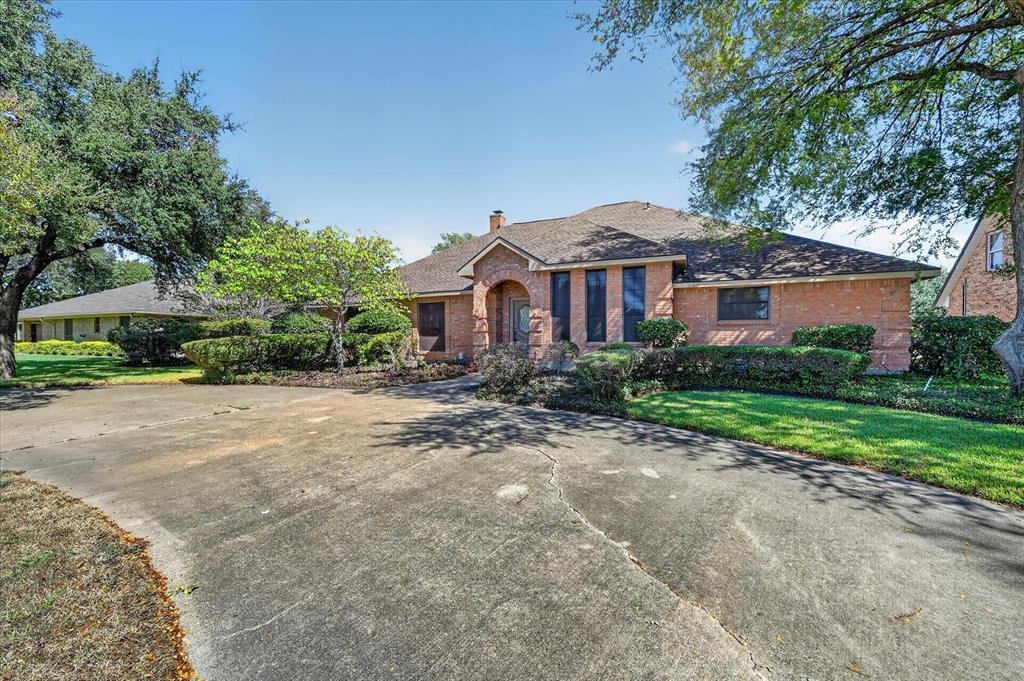 House in Sunnyvale, Texas, United States 5 - 19051545