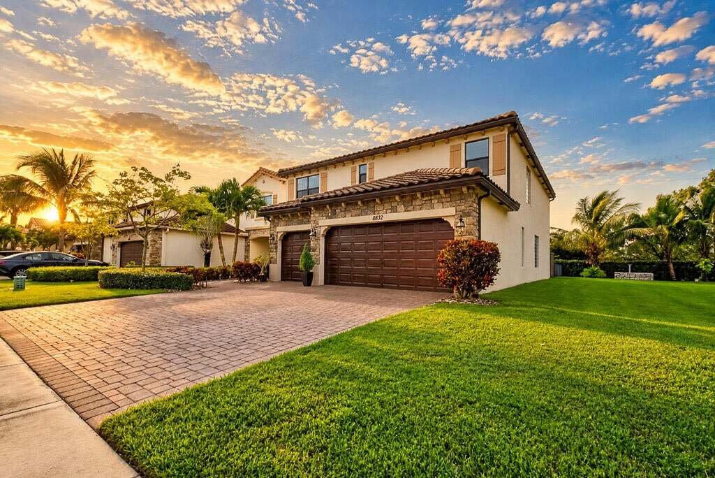 House in Lake Worth, Florida, United States 3 - 19054465