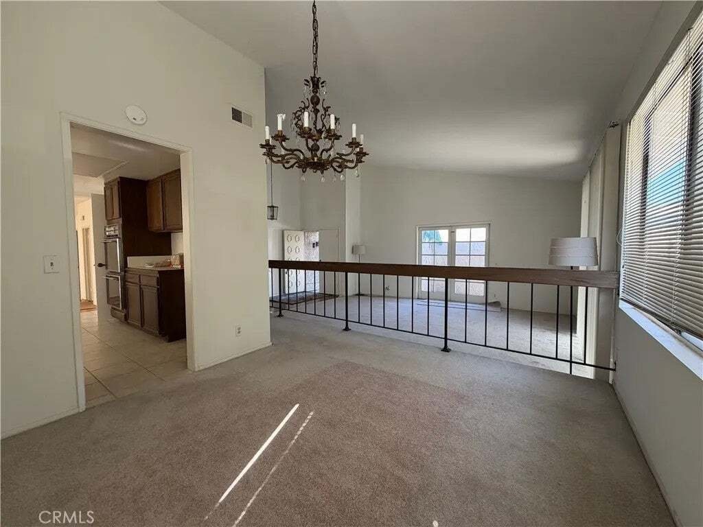 Condominio en Irvine, California, Estados Unidos 4 - 19054655