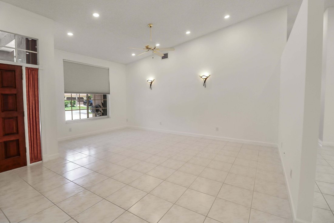 House in Davie, Florida, United States 5 - 18442458