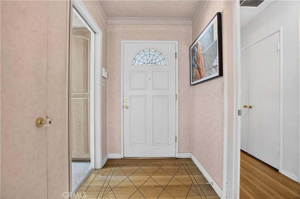 House in Los Angeles, California, United States 3 - 19054664