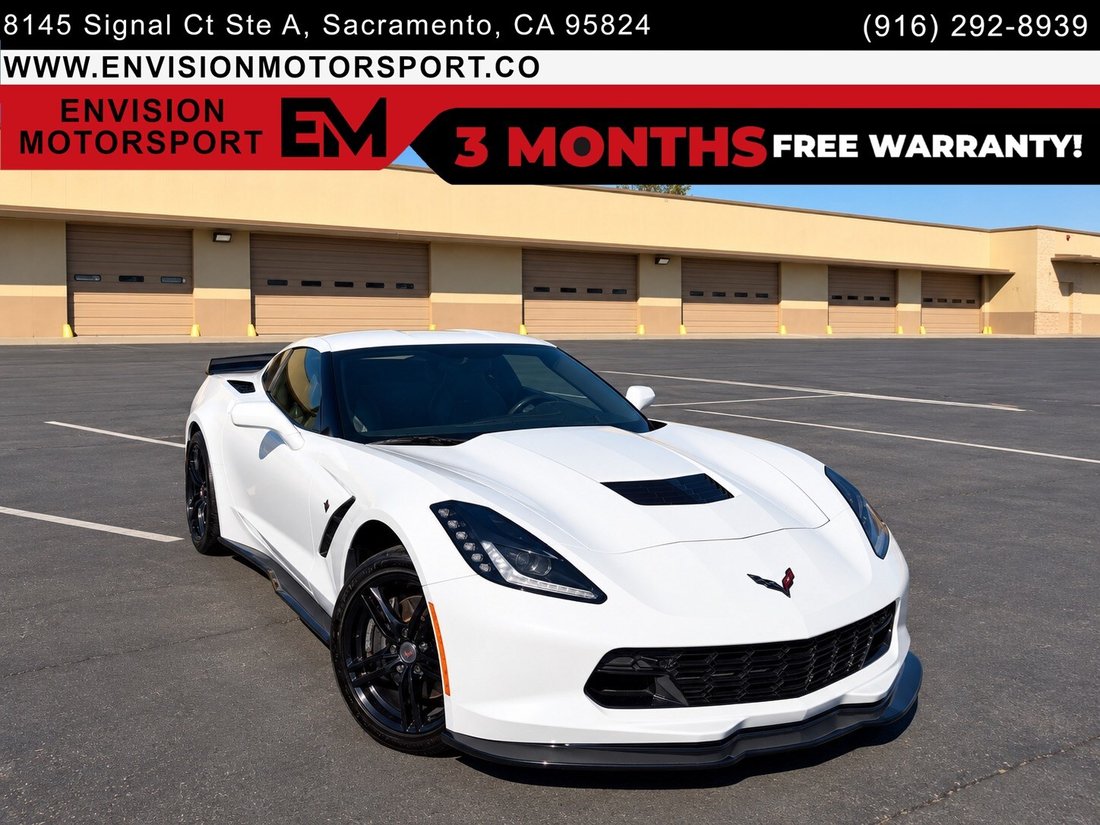 Coupe in Sacramento, CA, United States 1 - 19051751