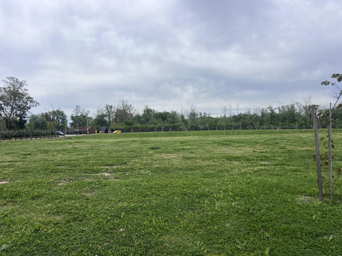 Land in Tigre, Buenos Aires Province, Argentina 3 - 19053200