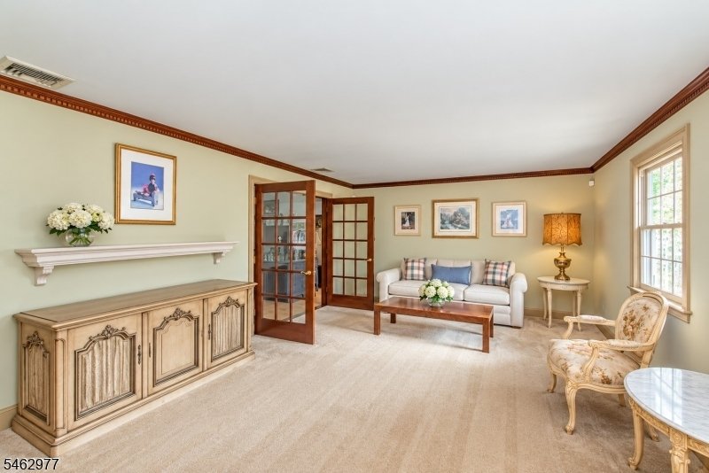 Haus in Pequannock, New Jersey, Vereinigte Staaten 4 - 19029081