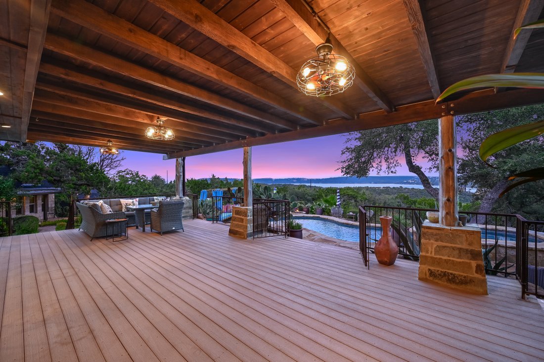 Casa a Austin, Texas, Stati Uniti 3 - 19053210