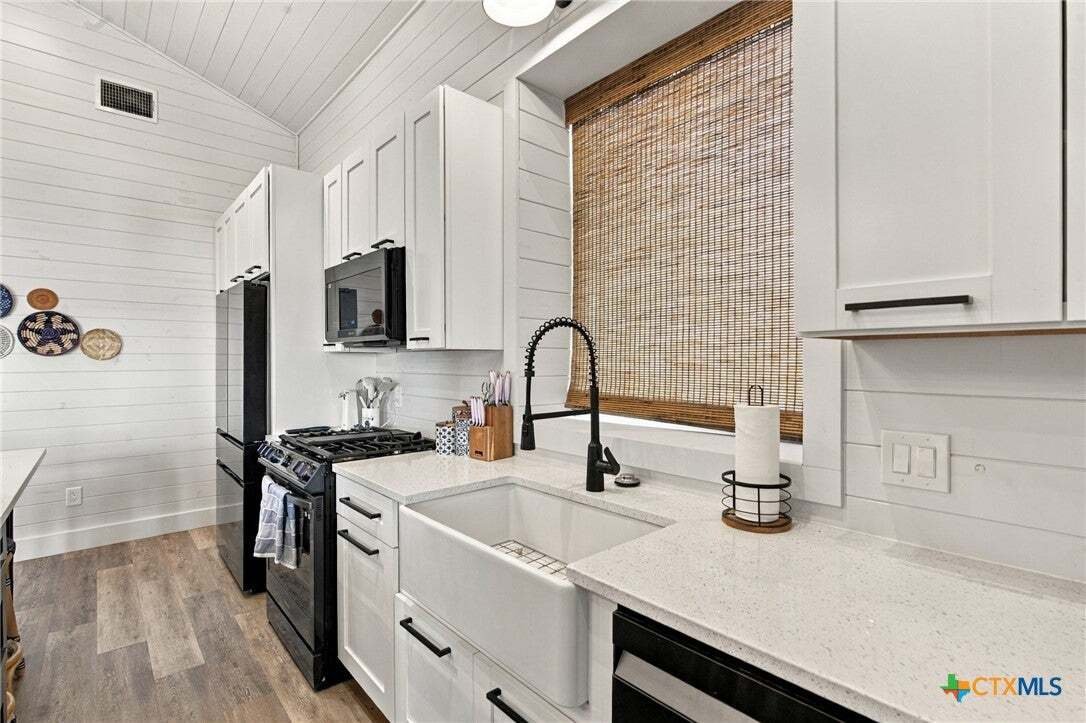 Casa en Port O'Connor, Texas, Estados Unidos 4 - 19053616