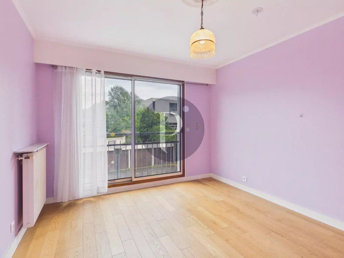 Apartment in Ormeaux, Fontenay-aux-Roses, France 5 - 19052154