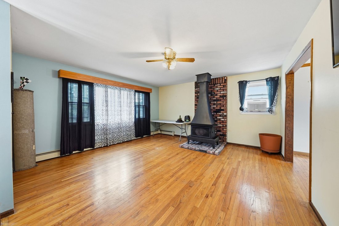 Haus in Huntington Station, New York, Vereinigte Staaten 2 - 19051589