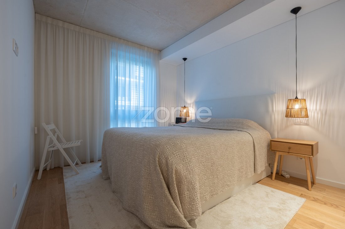 Appartement à Gafanha da Nazaré, Aveiro, Portugal 5 - 19055335