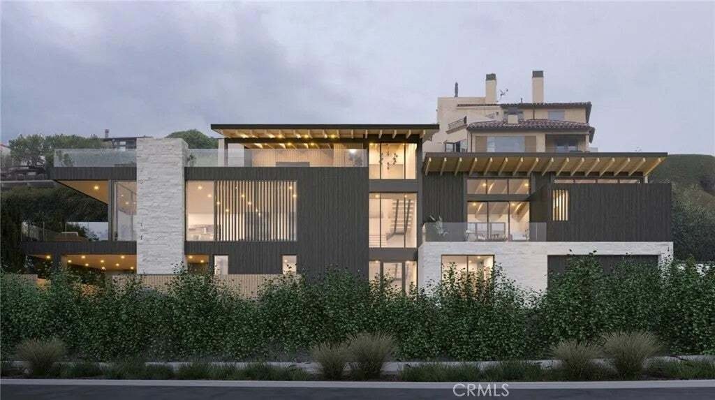 Haus in Newport Beach, Kalifornien, Vereinigte Staaten 3 - 19054549
