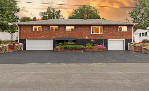 Methuen, Massachusetts, Vereinigte Staaten 1