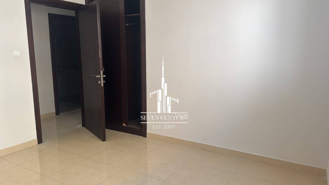 Appartamento a Wadi Al Safa 3, Wadi Al Safa, Emirato di Dubai 5 - 19051440