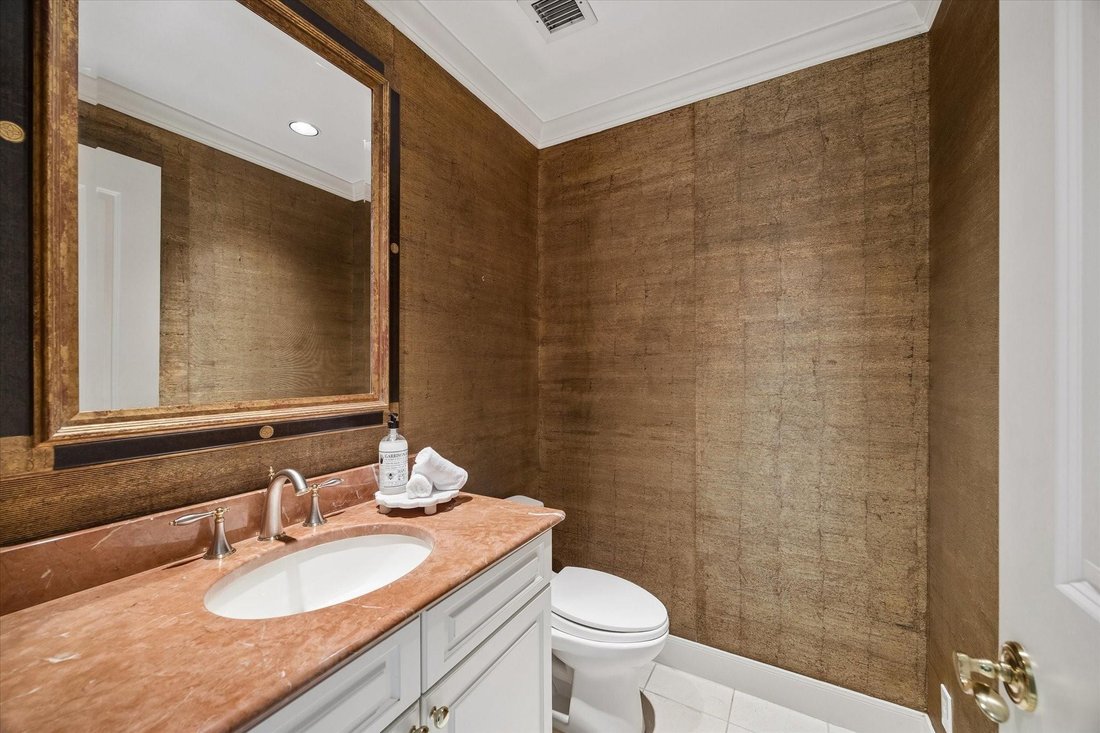 Condominio en Houston, Texas, Estados Unidos 4 - 19054865