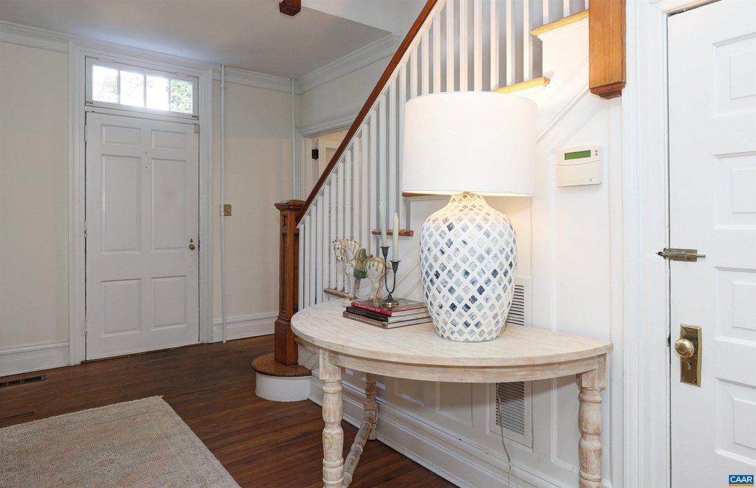 House in Charlottesville, Virginia, United States 3 - 19051038