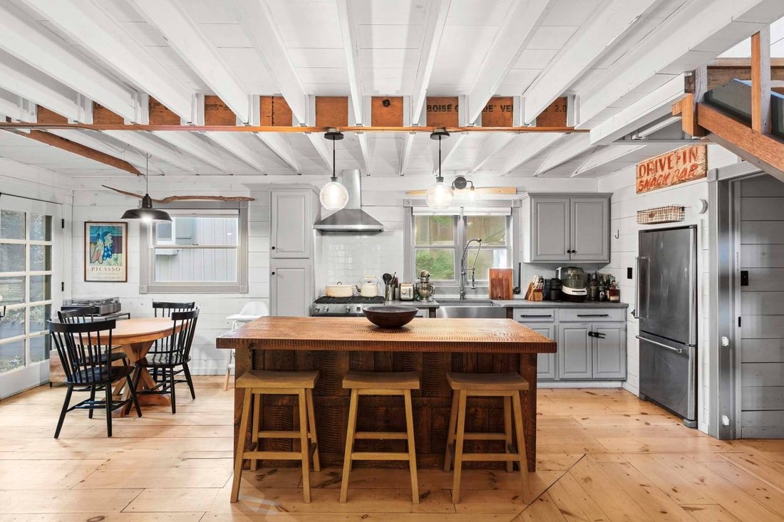 Casa a Springs, New York, Stati Uniti 5 - 17797614