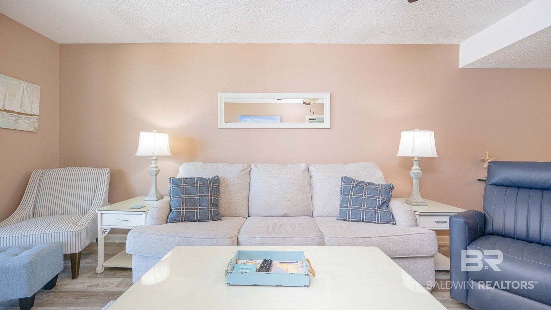 House in Orange Beach, Alabama, United States 5 - 19053742