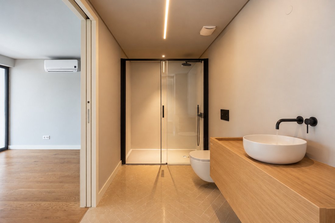 Wohnung in Santo António, Lissabon, Portugal 5 - 19055442