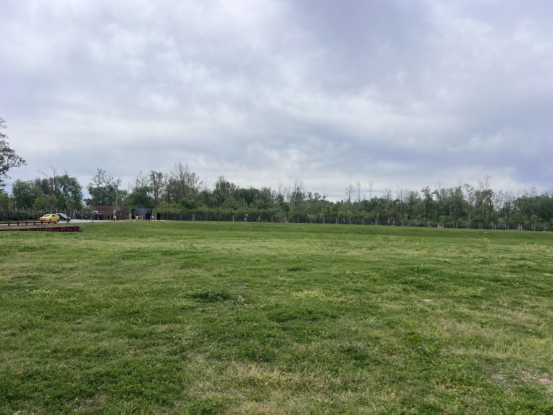 Land in Tigre, Buenos Aires Province, Argentina 4 - 19053200