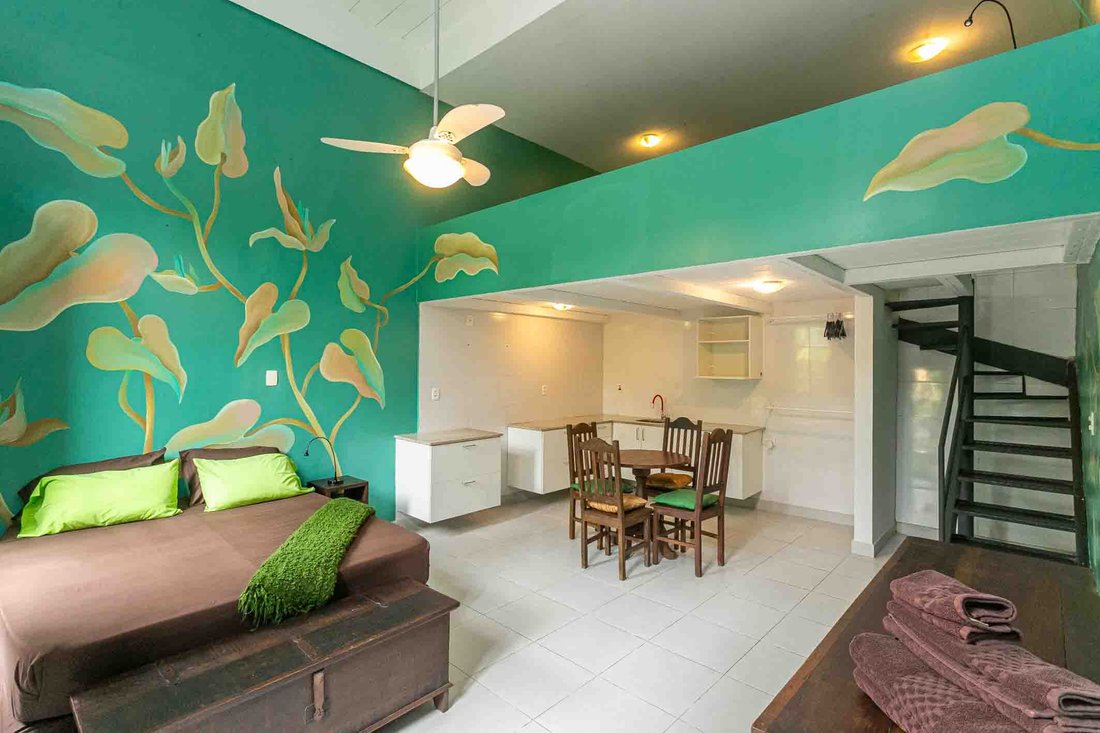 House in Rio de Janeiro, State of Rio de Janeiro, Brazil 5 - 19050827