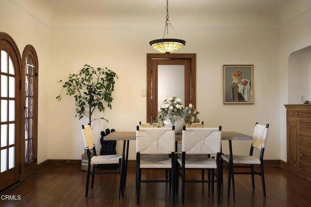 Andere in Los Angeles, Kalifornien, Vereinigte Staaten 5 - 19051245