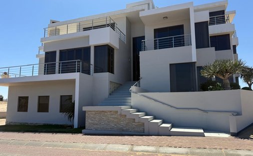 Casa en Walvis Bay, Erongo, Namibia 1