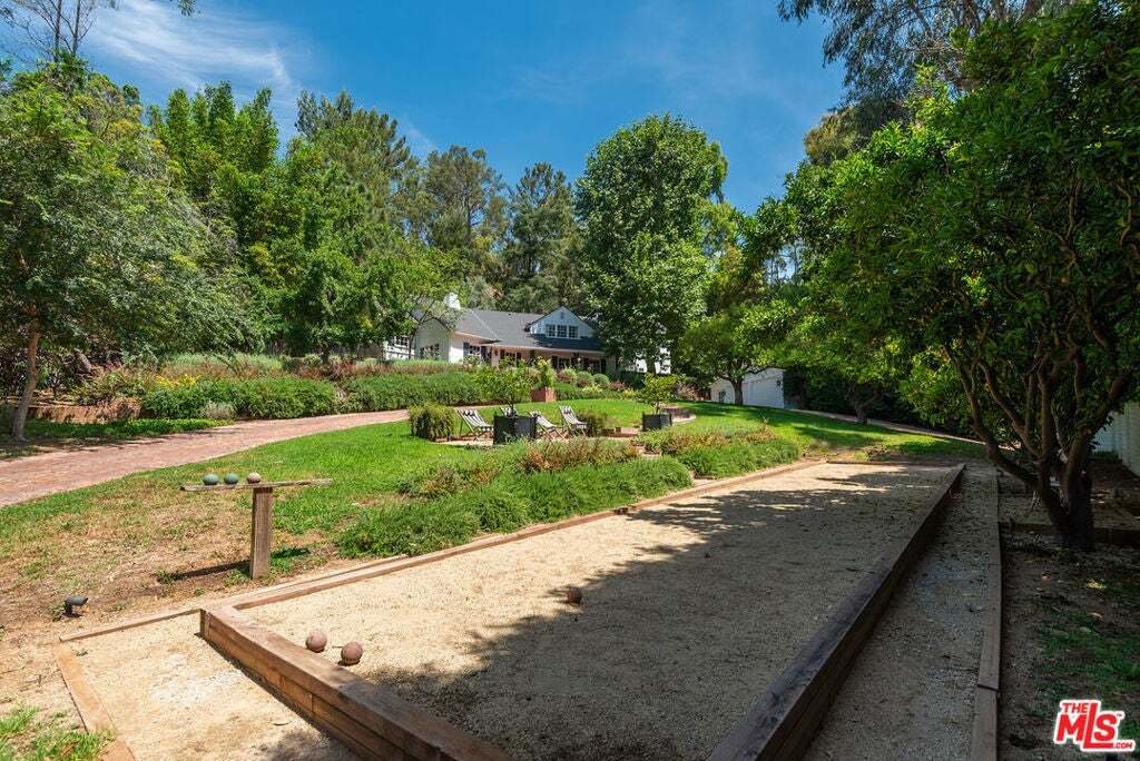 House in Beverly Hills, California, United States 3 - 19053534